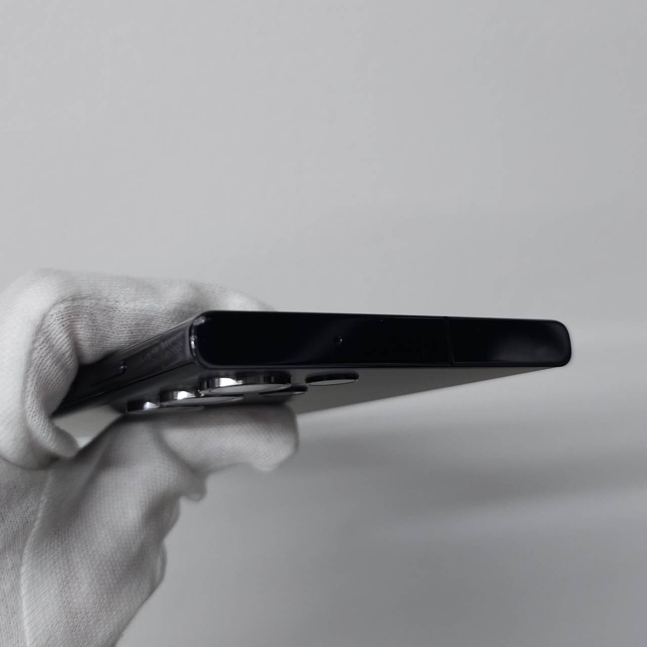 ムスビー｜Galaxy S23 Ultra 256GB ブラックSIMフリー 良品【Galaxy  