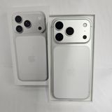 iPhone 17 Pro Max 256GB ����С�SIM�ե꡼