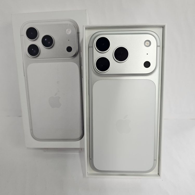iPhone 17 Pro Max 256GB ����С�SIM�ե꡼