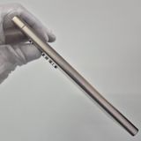 Galaxy S24 Ultra 256GB ���졼 SIM�ե꡼