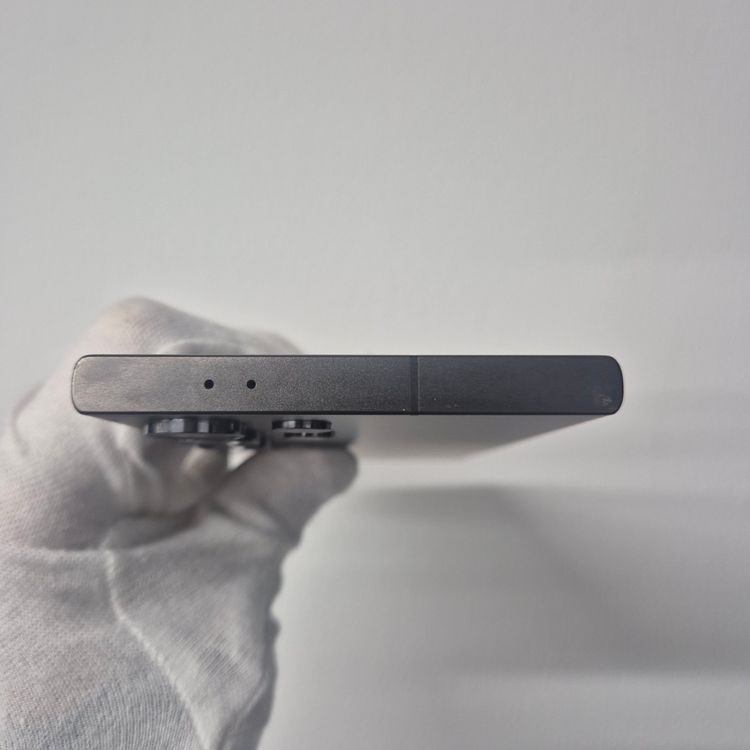 Galaxy S24 ULTRA 512GB �֥�å� SIM�ե꡼