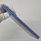 Galaxy Z FOLD7 256GB �ͥ��ӡ� SIM�ե꡼