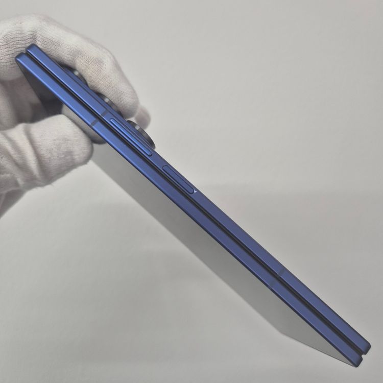 Galaxy Z FOLD7 256GB �ͥ��ӡ� SIM�ե꡼