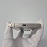 Galaxy S24 ULTRA 256GB ���졼 SIM�ե꡼