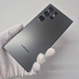 Galaxy S24 ULTRA 256GB �֥�å� SIM�ե꡼��A��