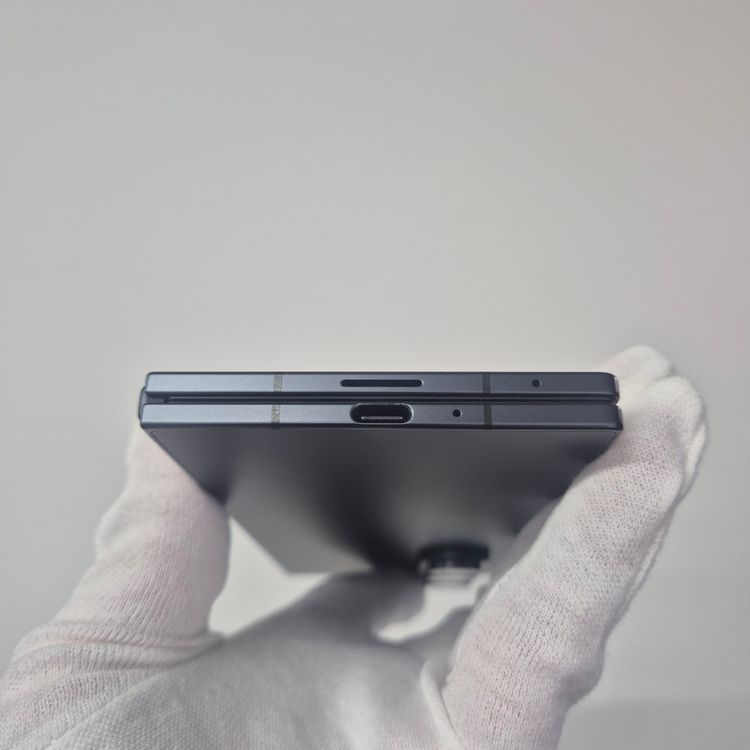 Galaxy Z FOLD7 1TB �֥롼 SIM�ե꡼�����ʡ�