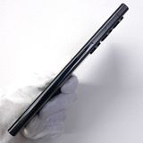 Galaxy S23 Ultra 512GB ꡼ SIMե꡼