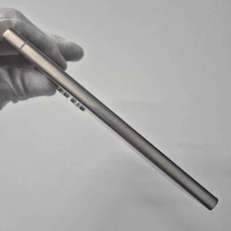 Galaxy S24 ULTRA 512GB ���졼 SIM�ե꡼