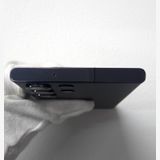 Galaxy S23 Ultra 512GB ֥å SIMե꡼