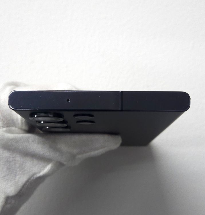 Galaxy S23 Ultra 512GB ֥å SIMե꡼