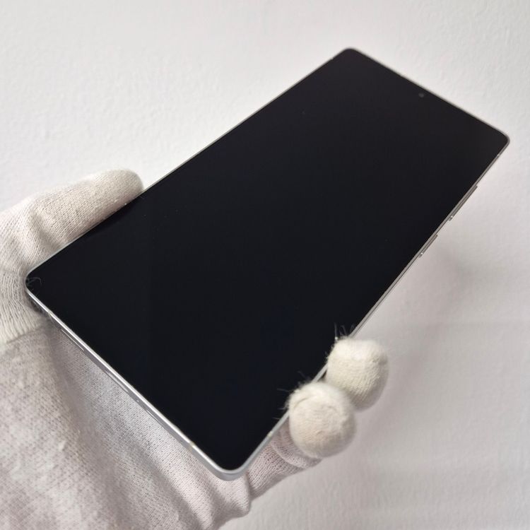 Galaxy S25 Ultra 512GB �֥롼 SIM�ե꡼�ڶ����ʡ�