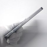 iPhone 15 Pro 256GB SIMե꡼ ۥ磻ȡA