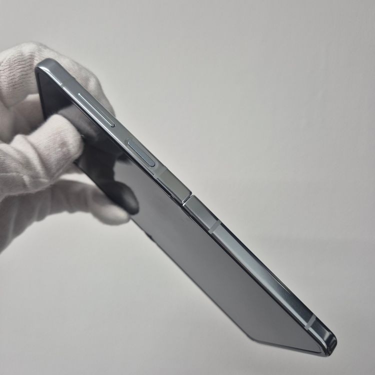 Galaxy Z FLIP5 512GB �ߥ�� SIM�ե꡼