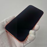 iPhone 17 Pro 256GB ����� SIM�ե꡼��A��