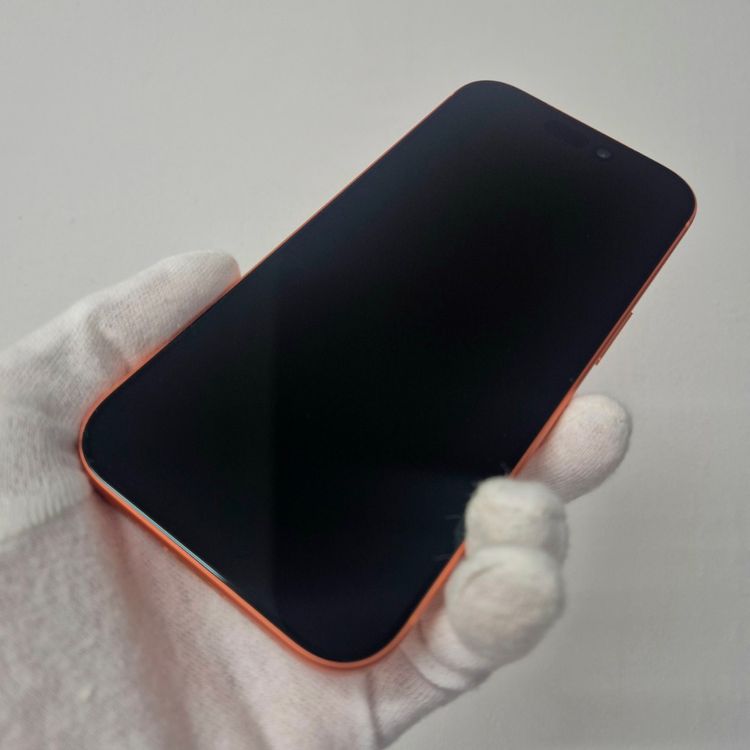 iPhone 17 Pro 256GB ����� SIM�ե꡼��A��