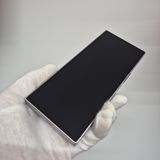Galaxy Z FOLD6 512GB ����С�SIM�ե꡼�����ʡ�