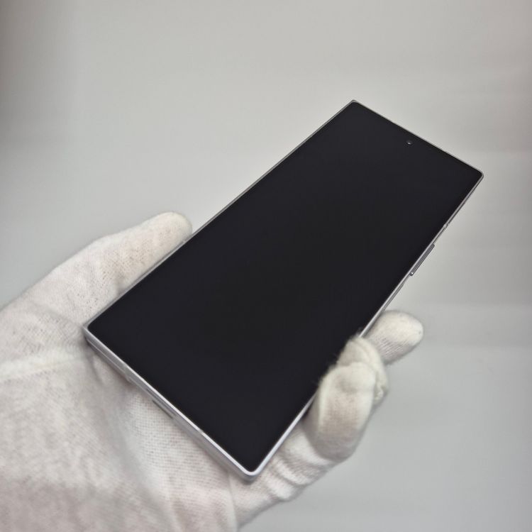 Galaxy Z FOLD6 512GB ����С�SIM�ե꡼�����ʡ�