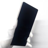 Galaxy S25 Ultra 512GB �ԥ󥯥������ SIM �ե꡼��A��