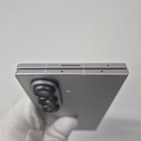 Galaxy Z FOLD7 512GB ����С� SIM�ե꡼