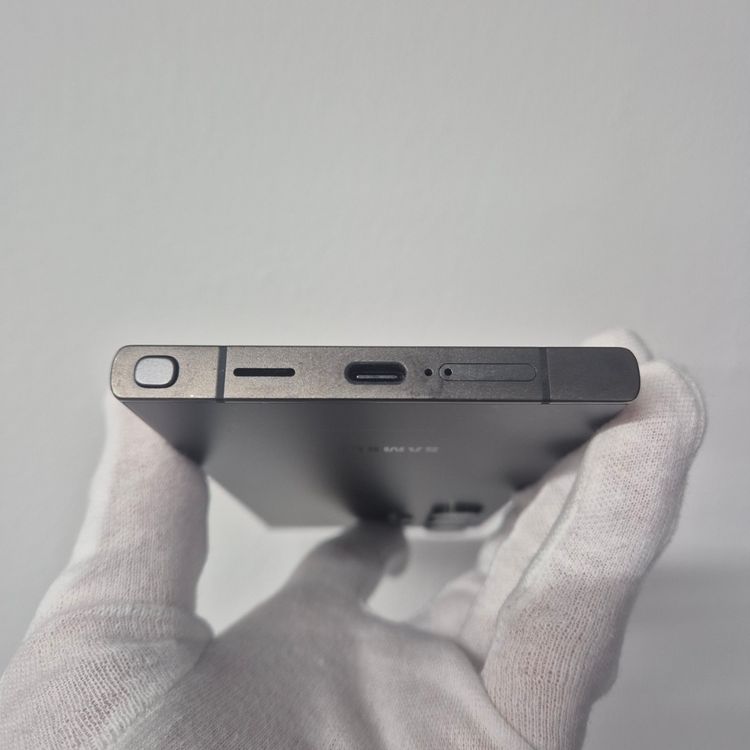 Galaxy S24 ULTRA 256GB �֥�å� SIM�ե꡼