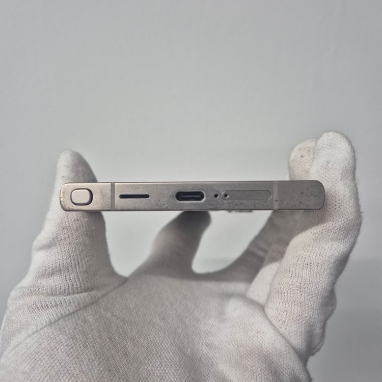 Galaxy S24 ULTRA 512GB ���졼 SIM�ե꡼