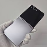 Galaxy Z Flip 6 256GB ����С� SIM�ե꡼