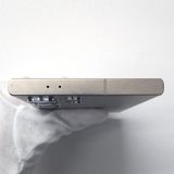 Galaxy S24 Ultra 256GB 졼 SIMե꡼