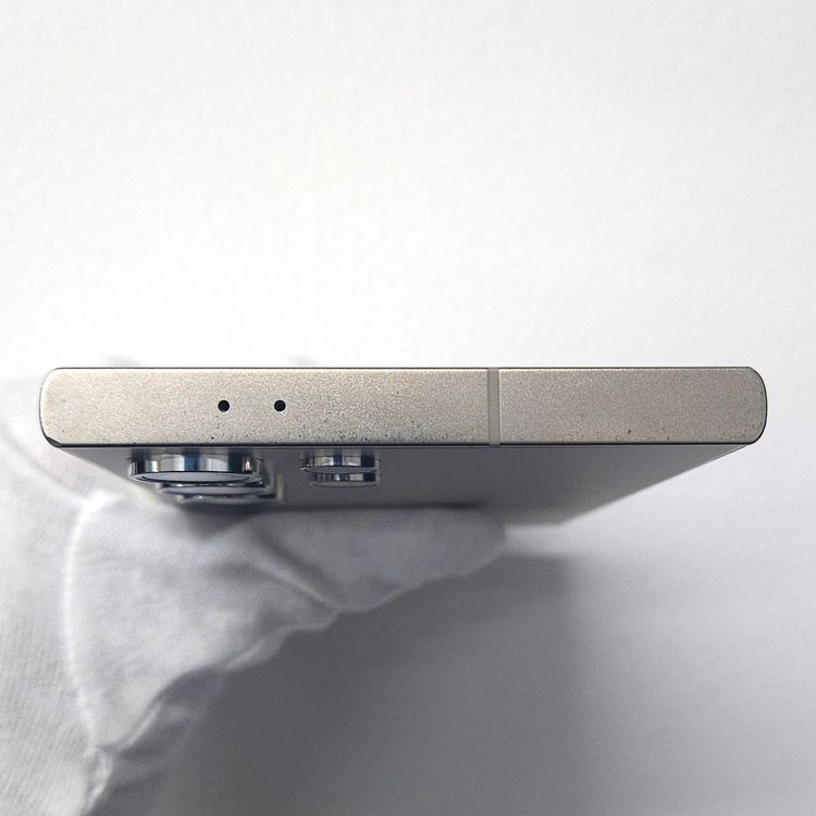 Galaxy S24 Ultra 256GB 졼 SIMե꡼