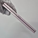 Galaxy Z FOLD6 256GB �ԥ� SIM�ե꡼