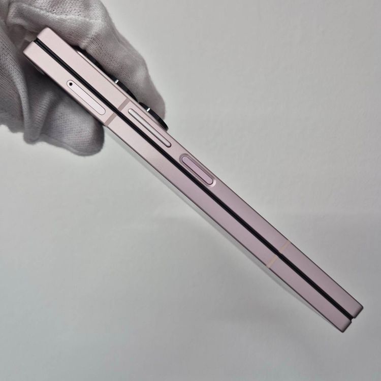 Galaxy Z FOLD6 256GB �ԥ� SIM�ե꡼