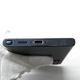 Galaxy S23 Ultra 512GB ꡼ SIMե꡼