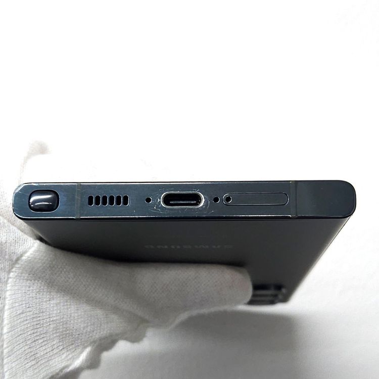 Galaxy S23 Ultra 512GB ꡼ SIMե꡼