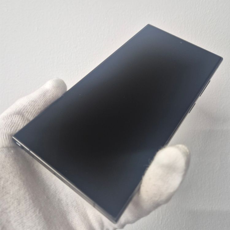 Galaxy S24 ULTRA 512GB �֥�å� SIM�ե꡼