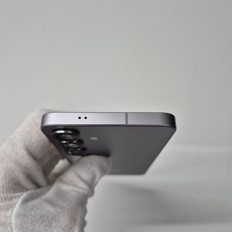 Galaxy S25 256GB ����С� SIM�ե꡼�����ʡ�