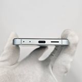 Galaxy Z FLIP6 256GB �ߥ�ȡ� SIM�ե꡼