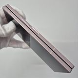 Galaxy Z FOLD6 256GB �ԥ�SIM�ե꡼�����ʡ�