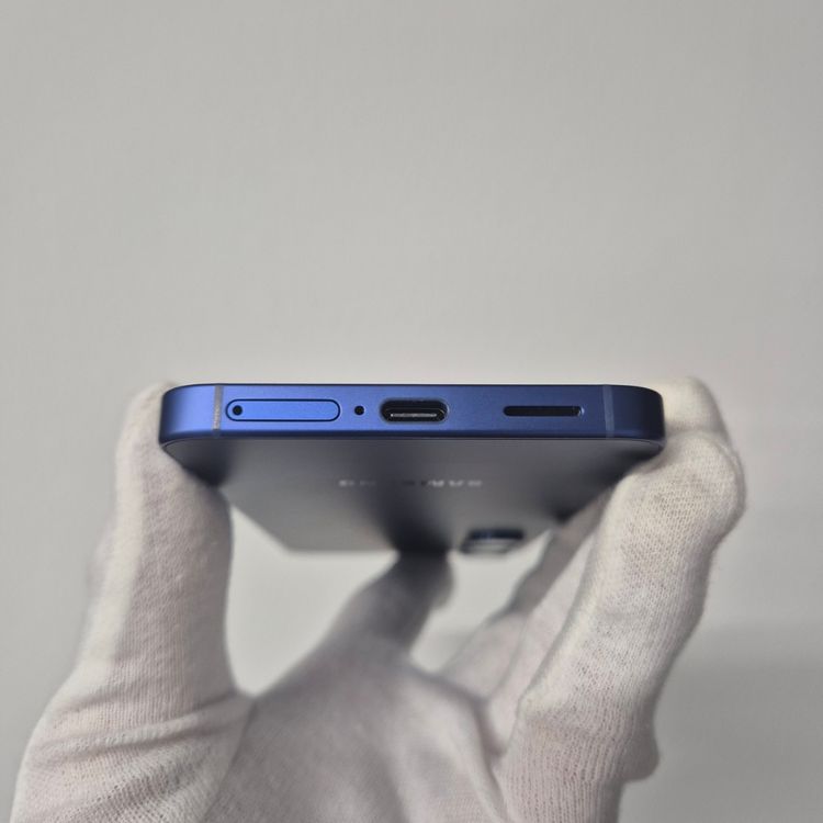 Galaxy S25 256GB �ͥ��ӡ� SIM�ե꡼��A��