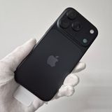 iPhone 18 Pro 512GB �֥�å� SIM�ե꡼