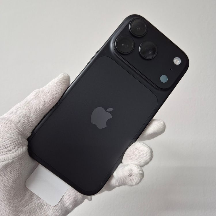 iPhone 18 Pro 512GB �֥�å� SIM�ե꡼