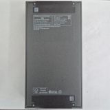 Galaxy S26+ 512GB �ۥ磻�� SIM�ե꡼ �ڿ��ʡ�