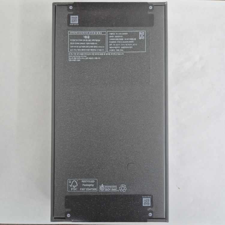 Galaxy S26+ 512GB �ۥ磻�� SIM�ե꡼ �ڿ��ʡ�