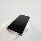 Galaxy S23 Ultra 512GB ٥ SIMե꡼