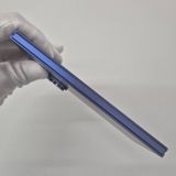 Galaxy Z FOLD7 256GB �ͥ��ӡ� SIM�ե꡼