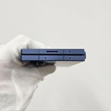 Galaxy Z FOLD6 256GB ͥ SIMե꡼ ͥ