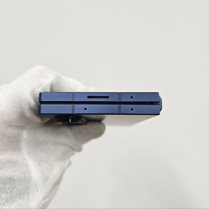 Galaxy Z FOLD6 256GB ͥ SIMե꡼ ͥ