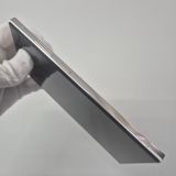 Galaxy S23 Ultra 512GB ���꡼�� SIM�ե꡼