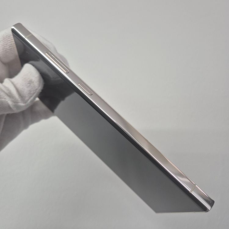 Galaxy S23 Ultra 512GB ���꡼�� SIM�ե꡼