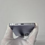 Galaxy S25 Ultra 256GB �֥롼 SIM�ե꡼�ڶ����ʡ�