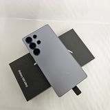 Galaxy S25 Ultra 512GB �֥롼 SIM�ե꡼�ڶ����ʡ�