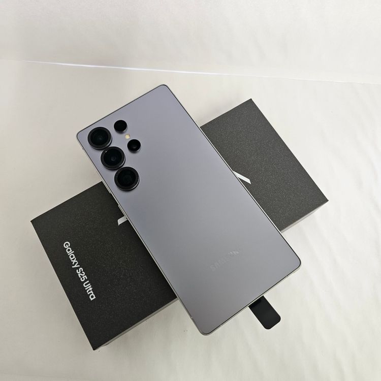 Galaxy S25 Ultra 512GB �֥롼 SIM�ե꡼�ڶ����ʡ�